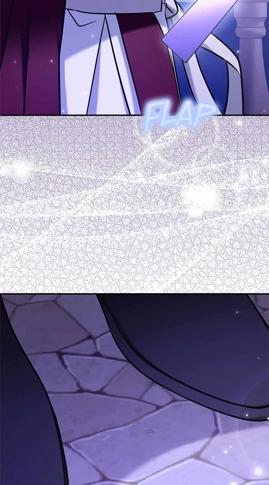 63