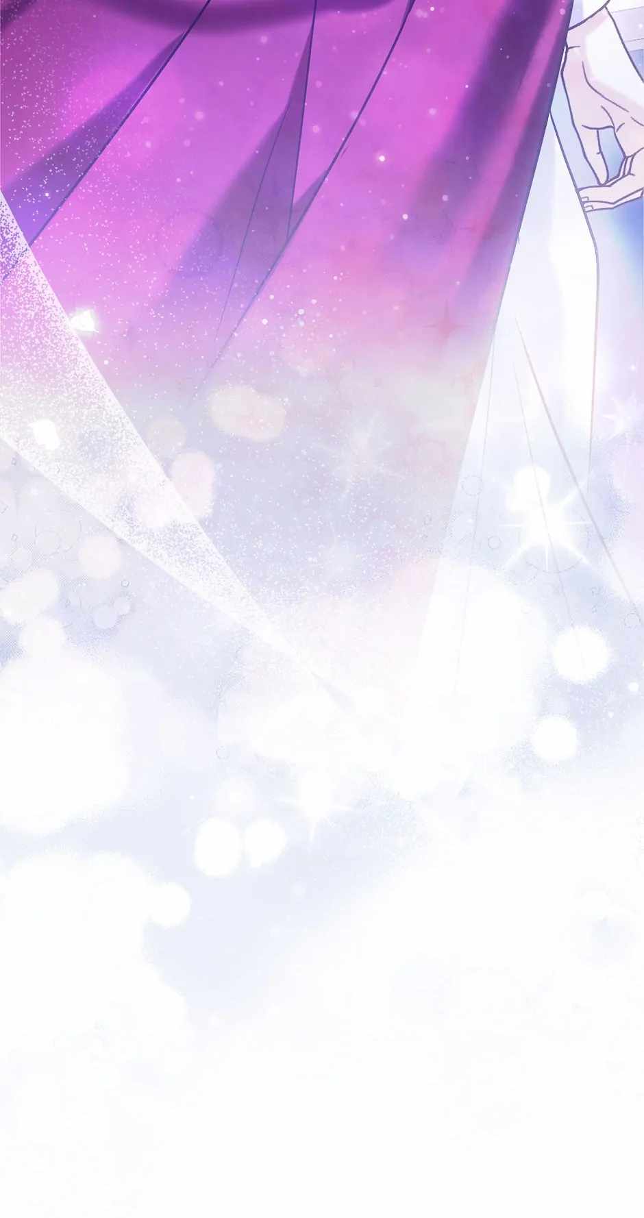 78