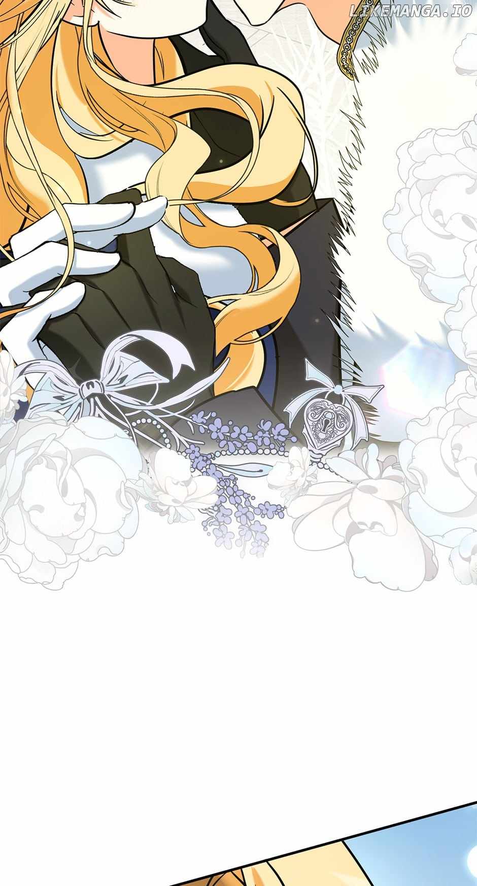 61