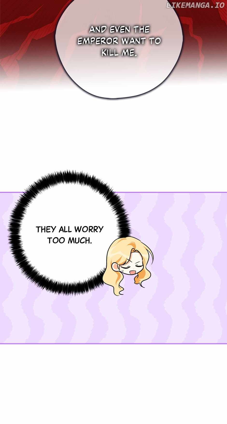73