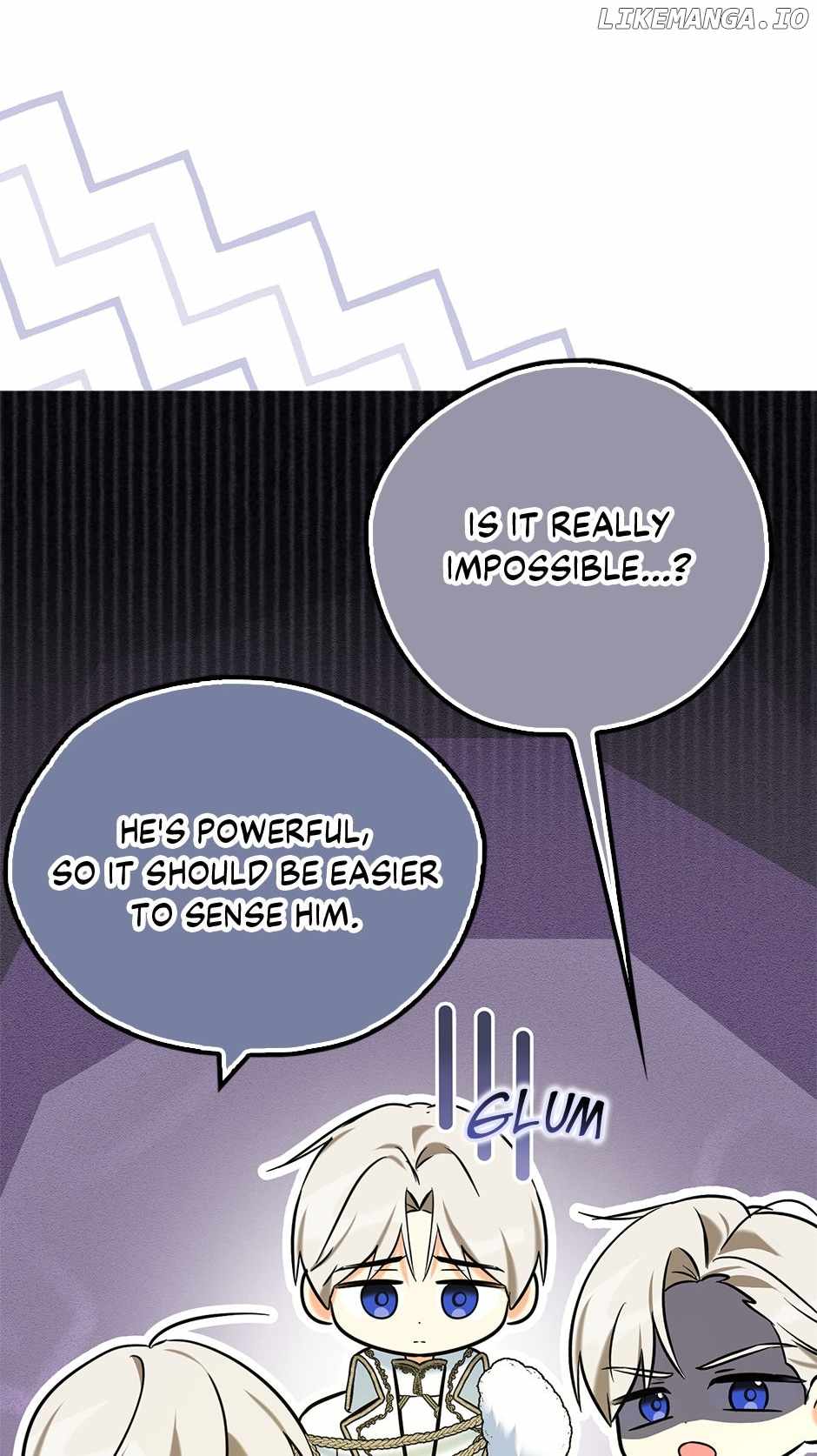 82