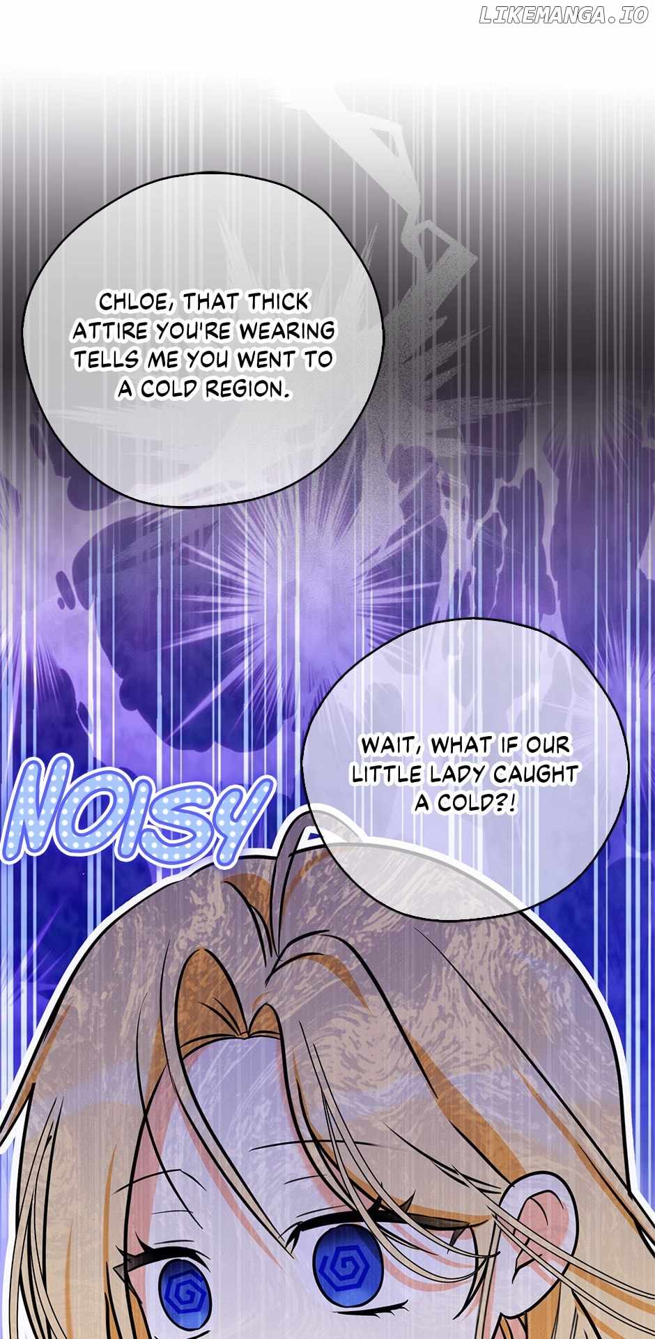 91