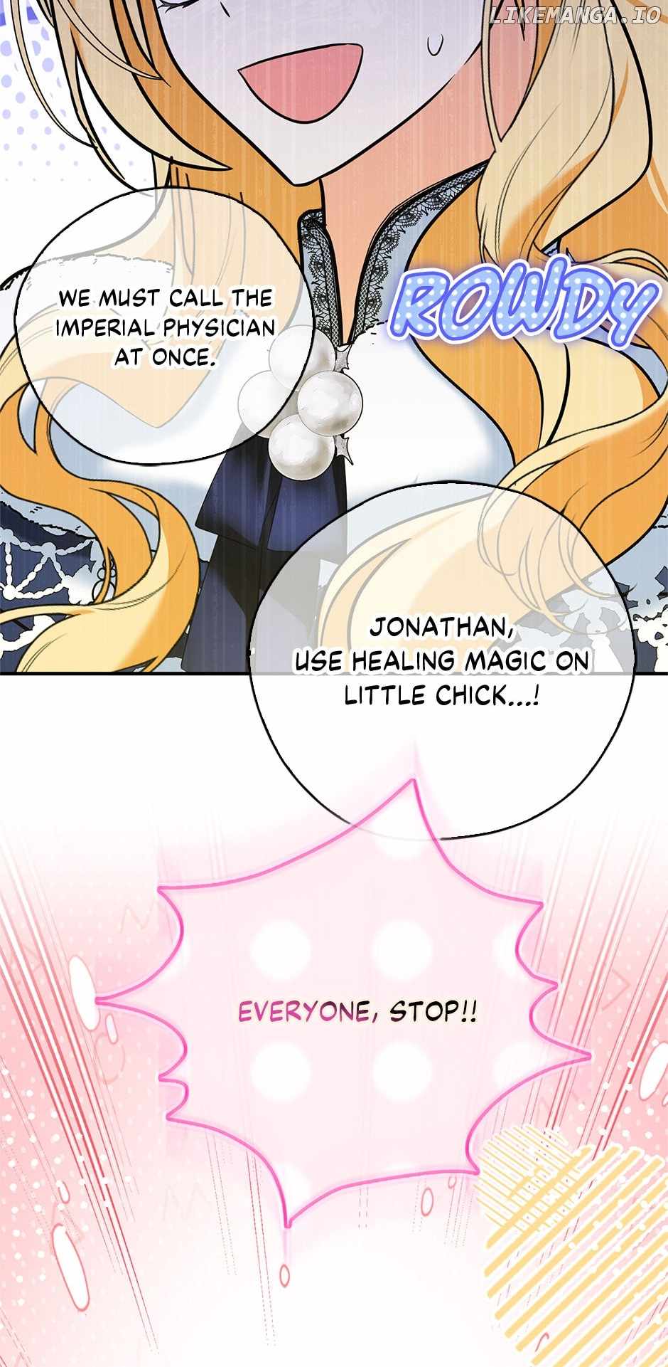 92