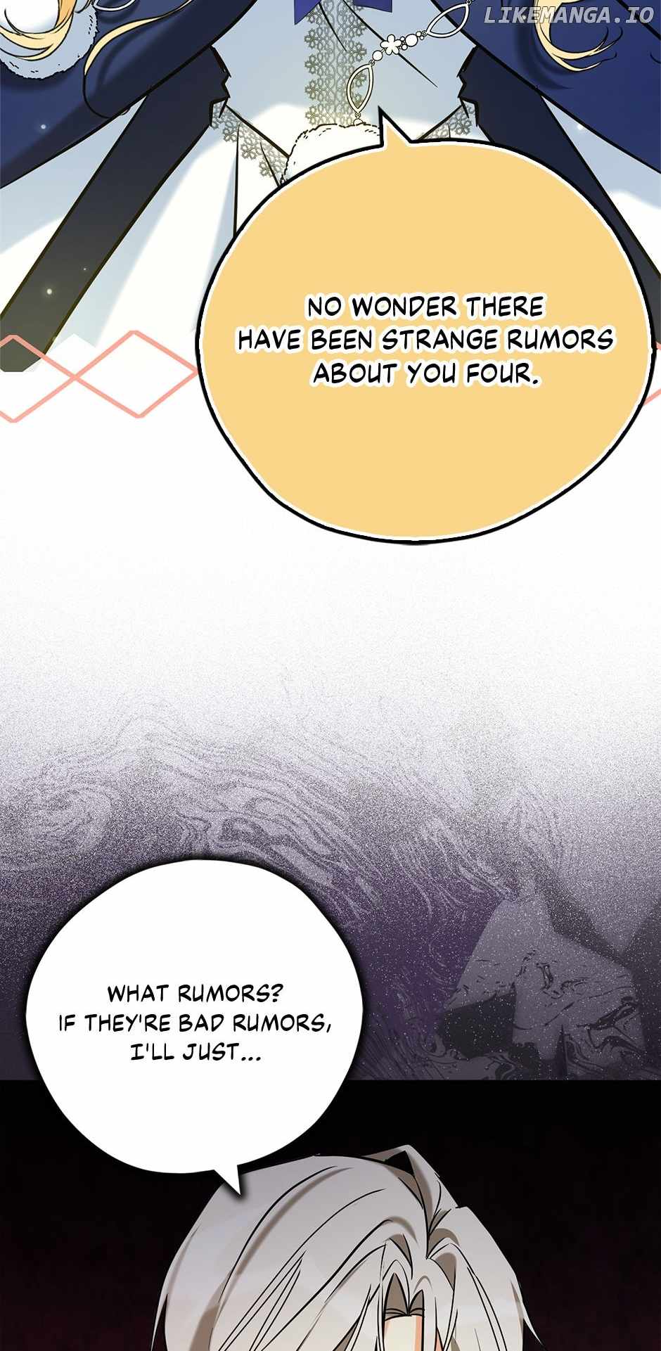 94