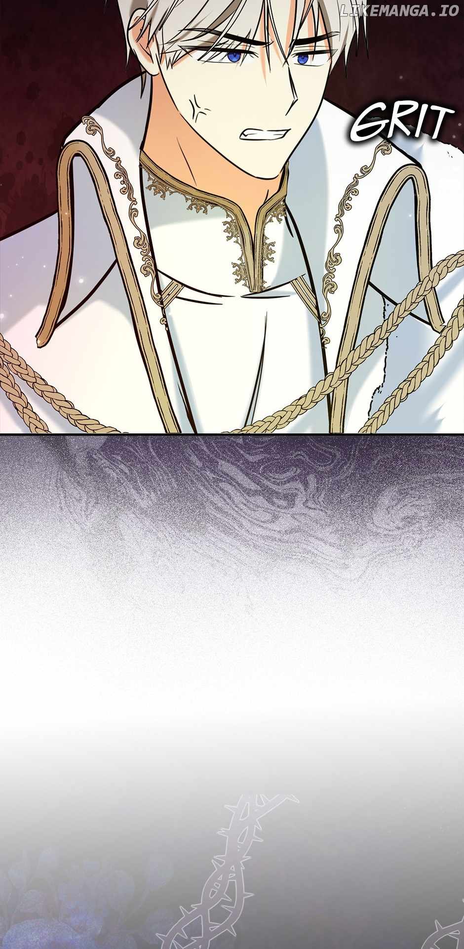 95
