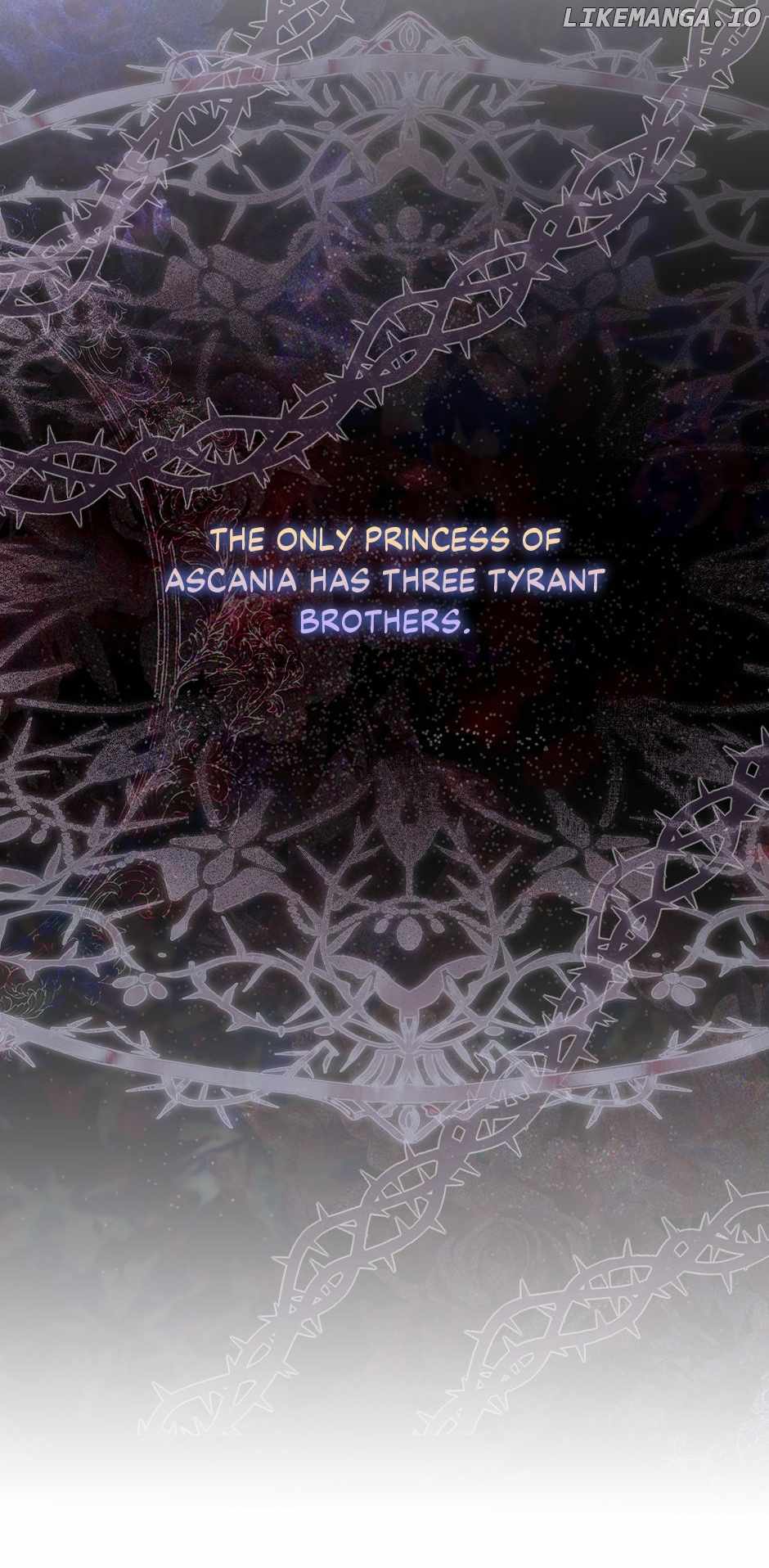 96