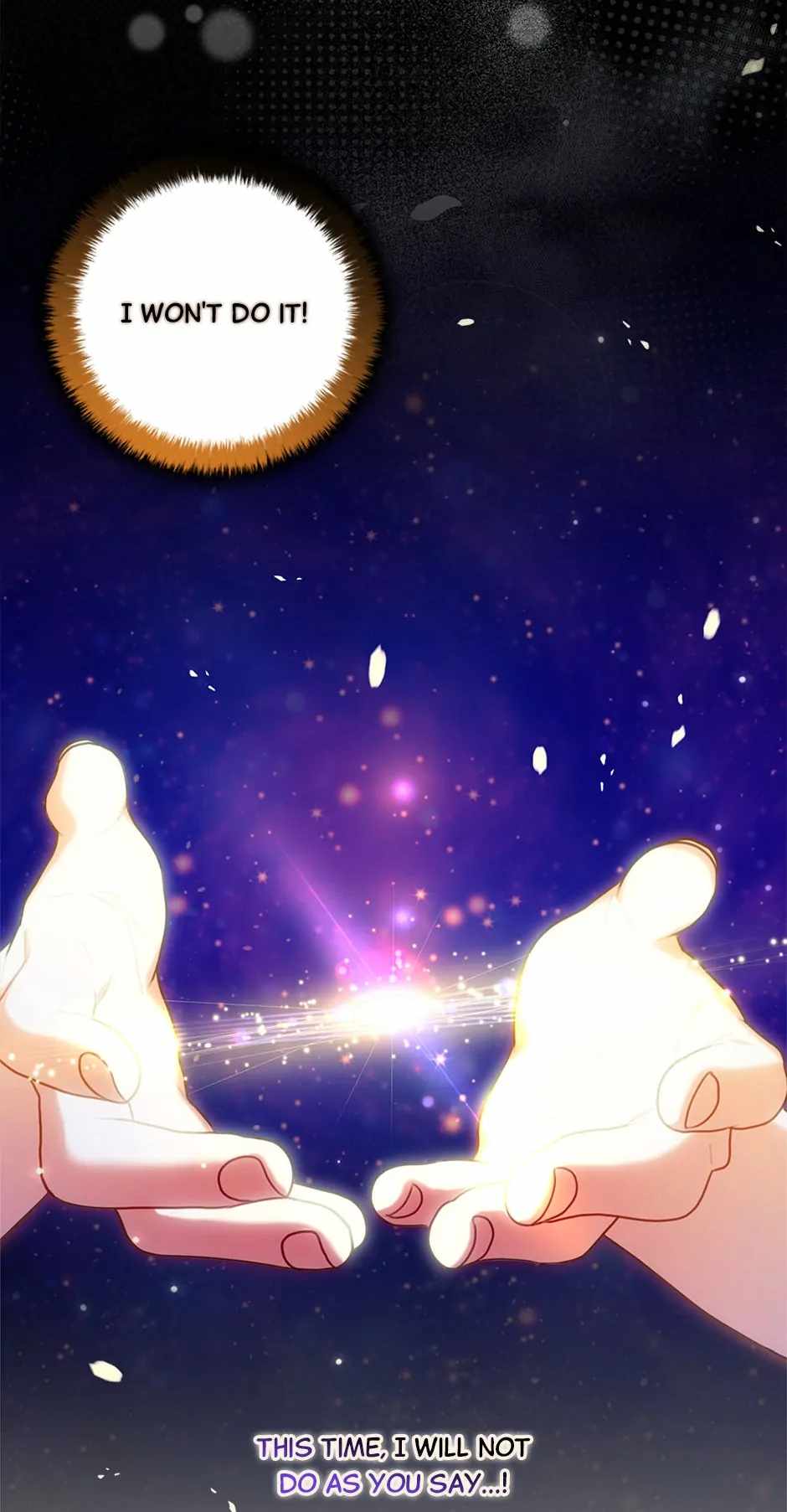 49