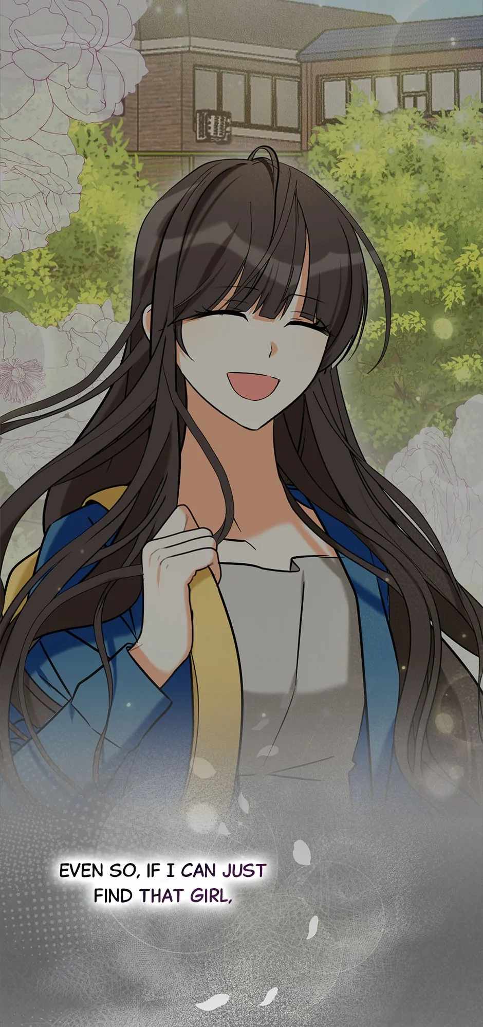 58