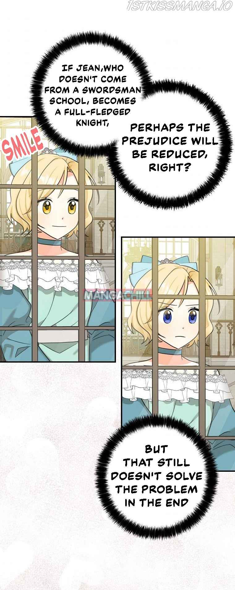 56