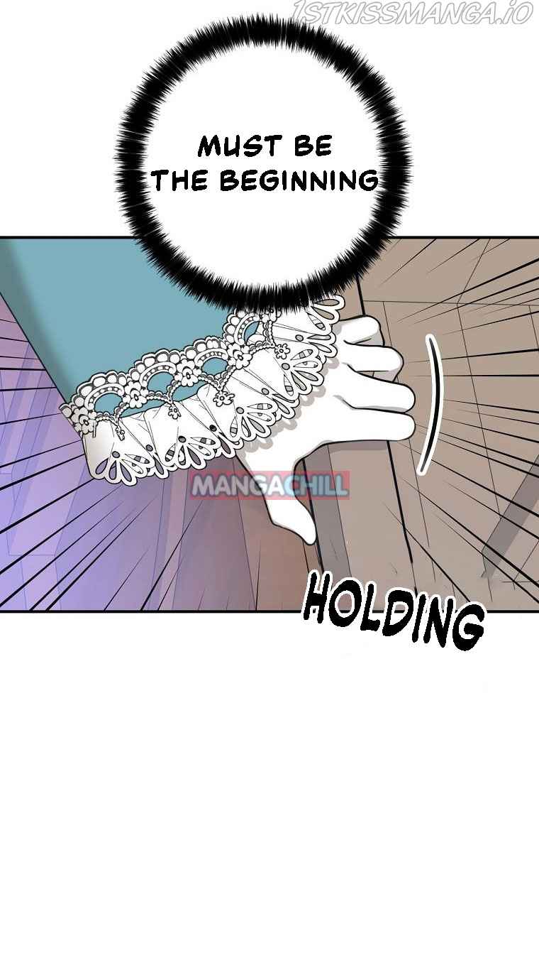 61