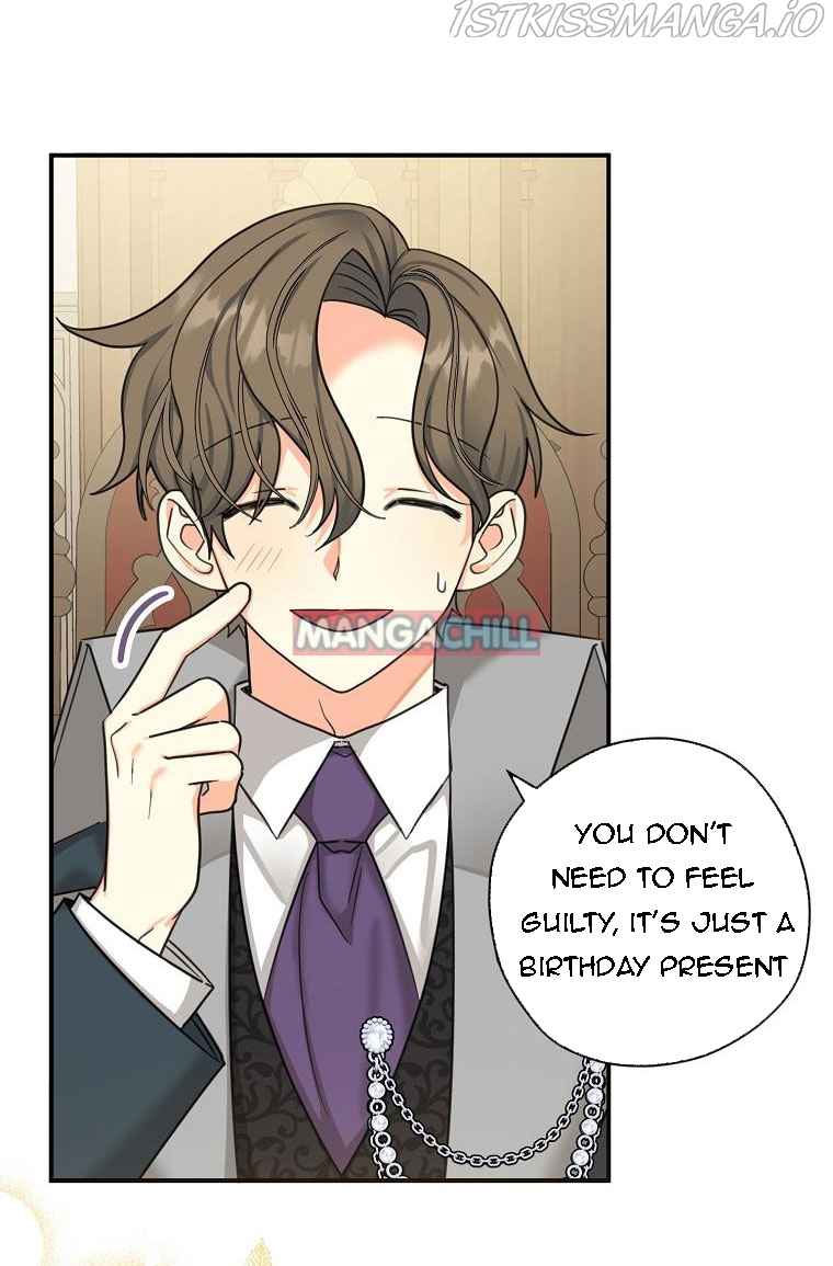 35
