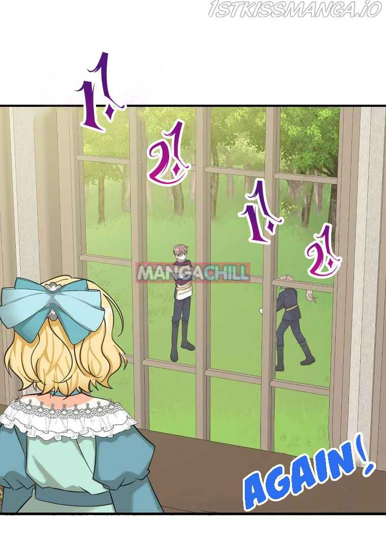 54