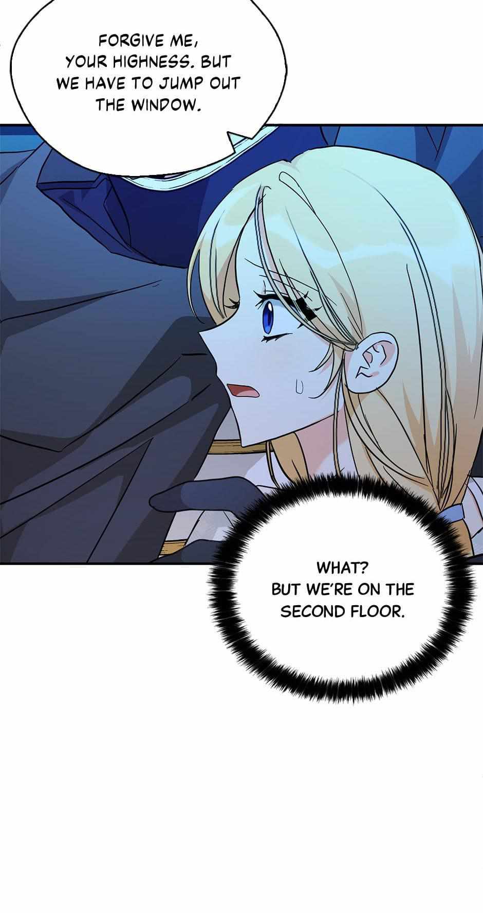 56