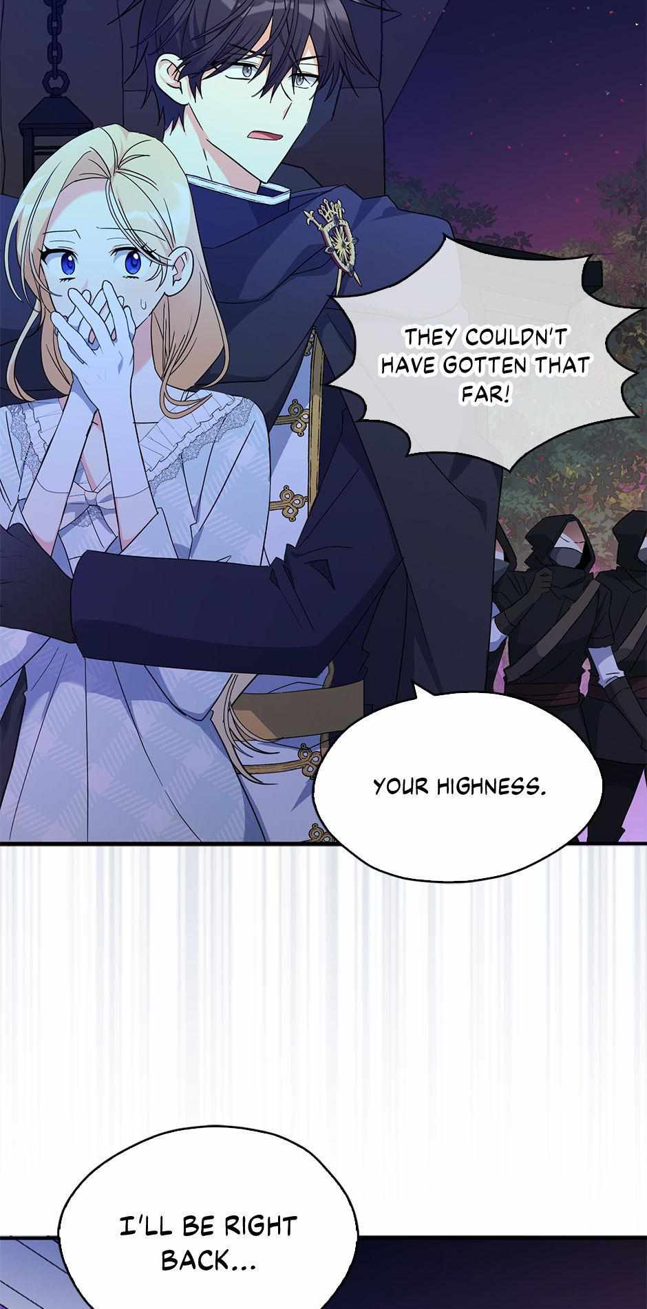 62