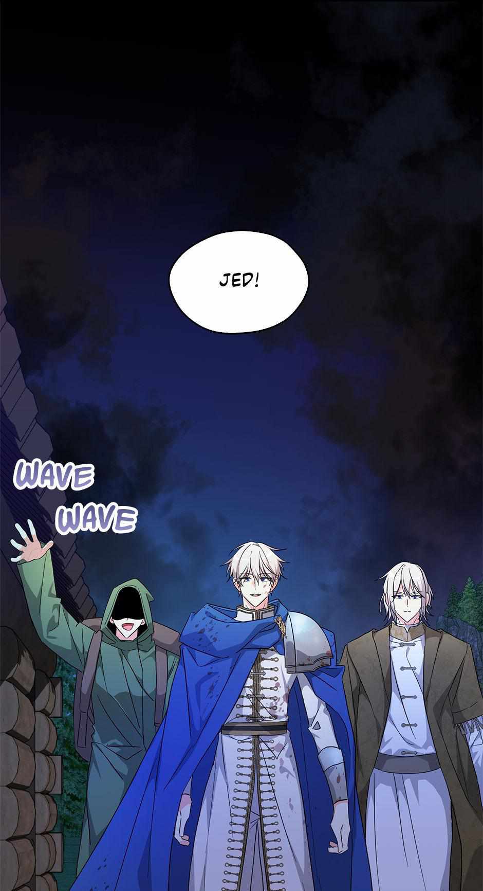 43