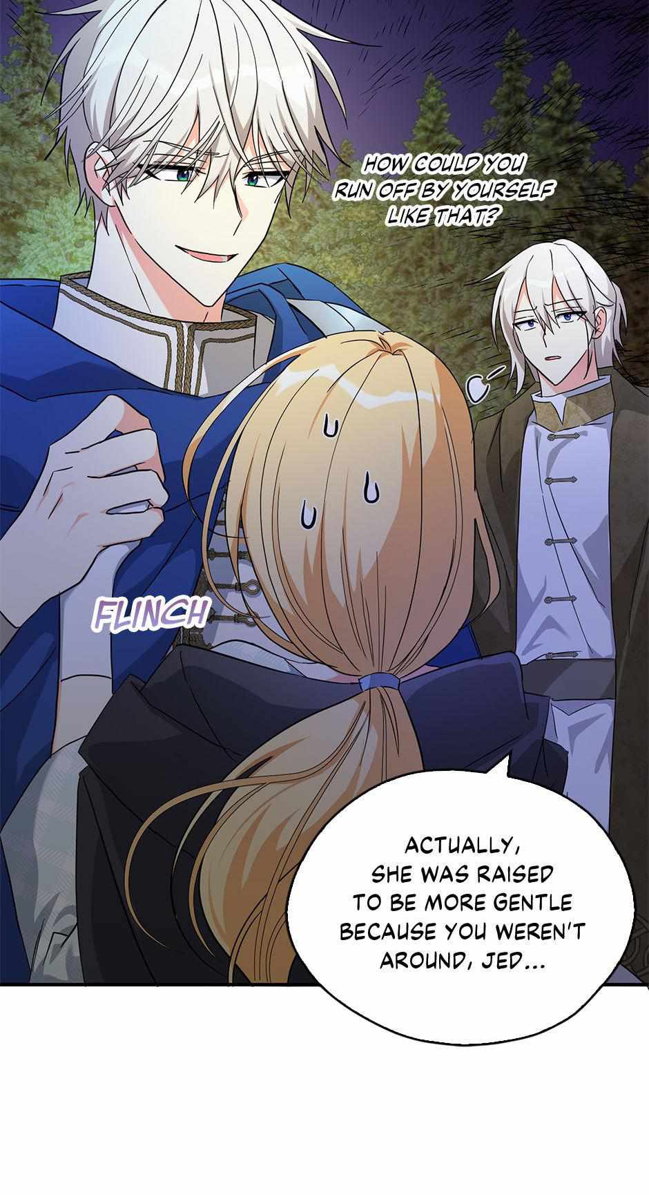 48