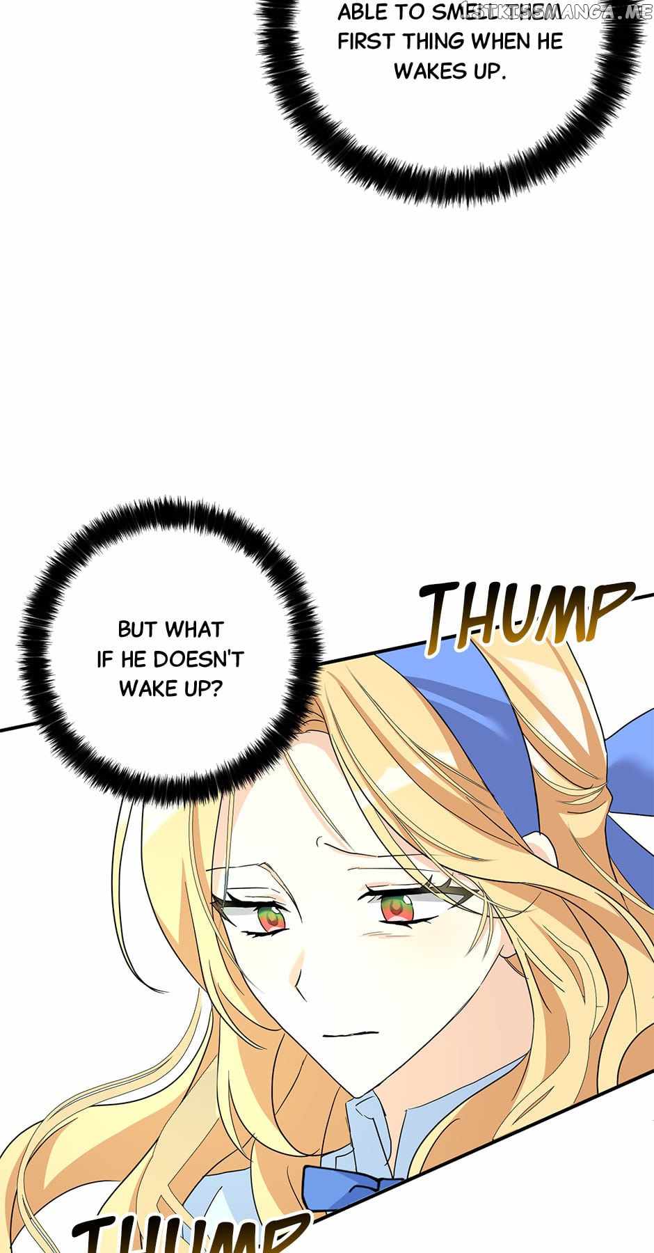 57
