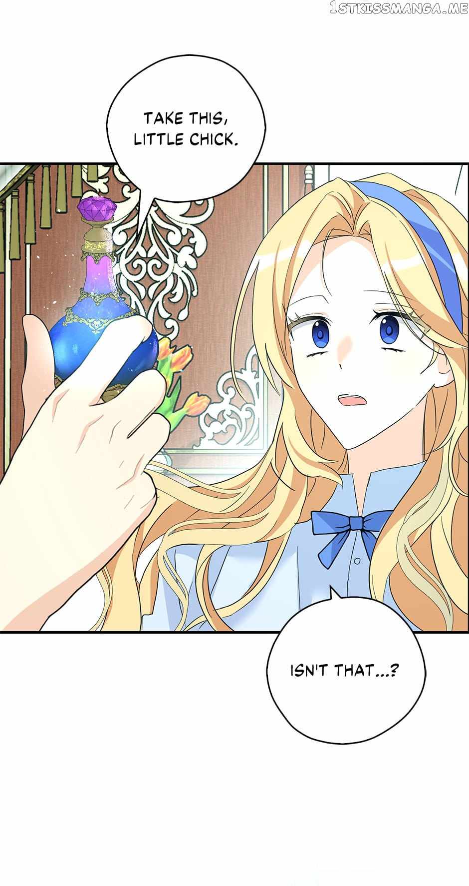 65