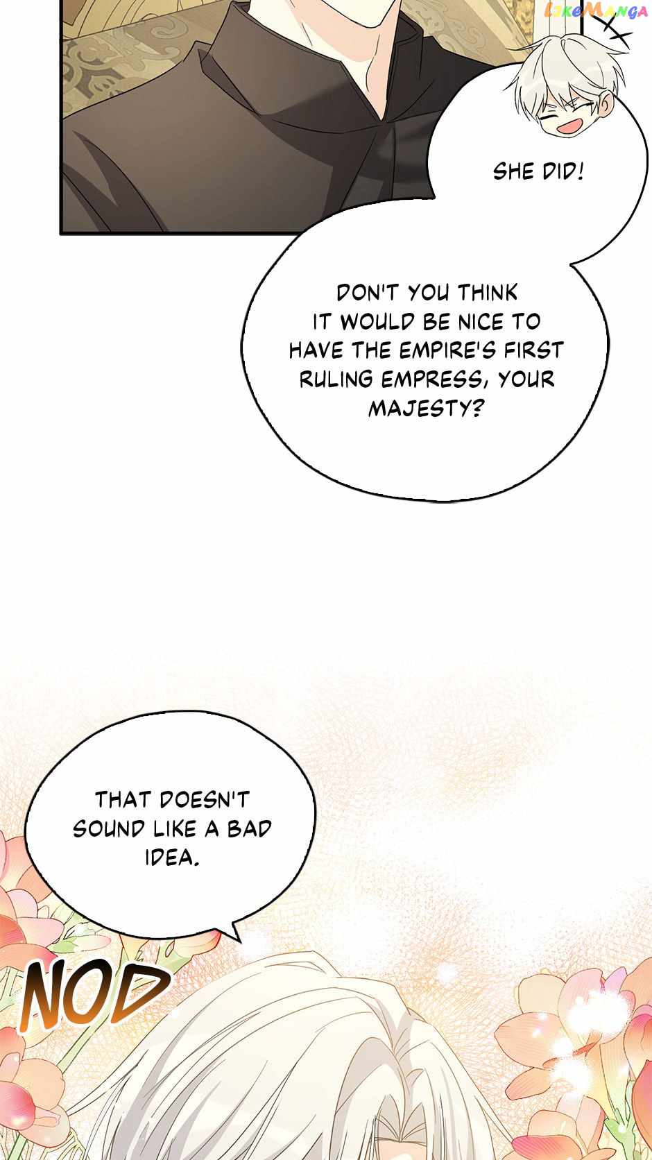 63