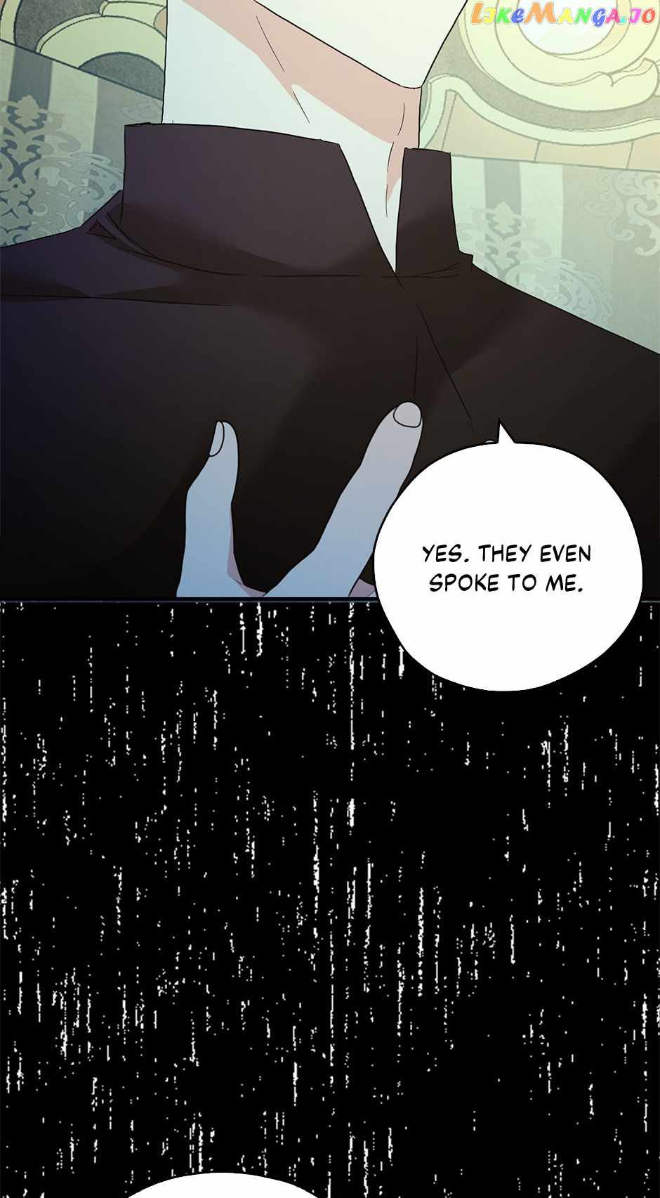 81