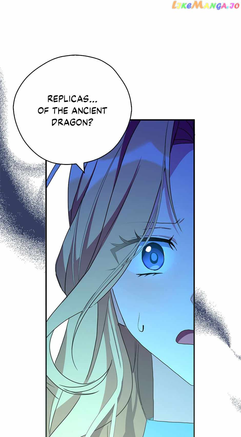79