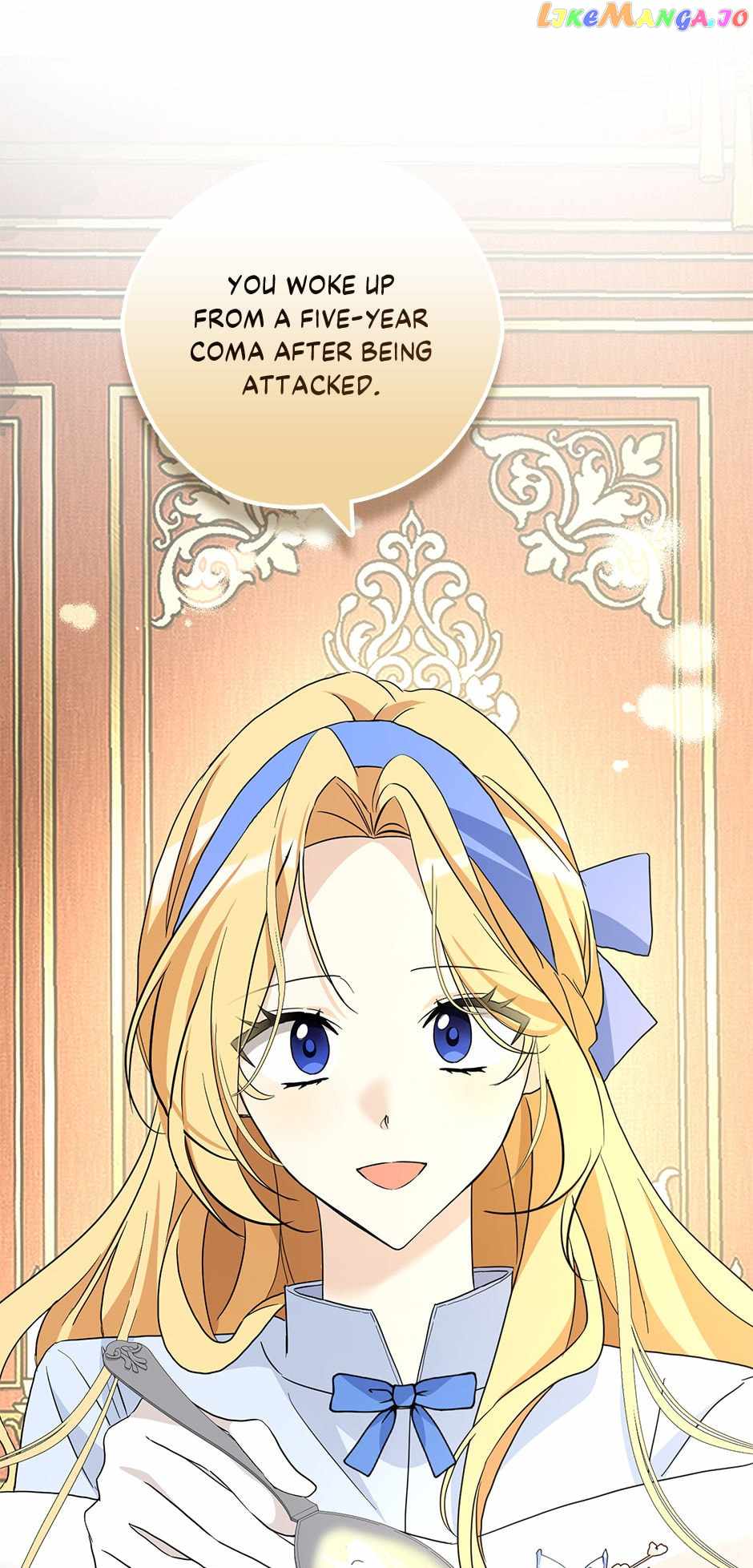 44