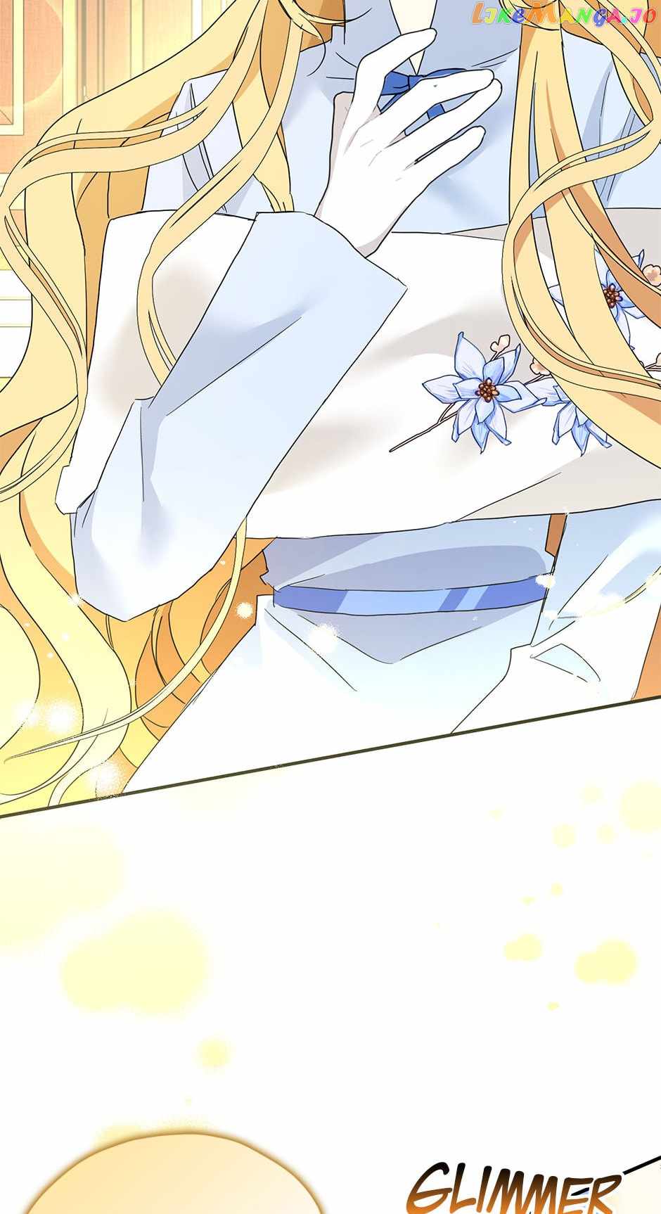 59