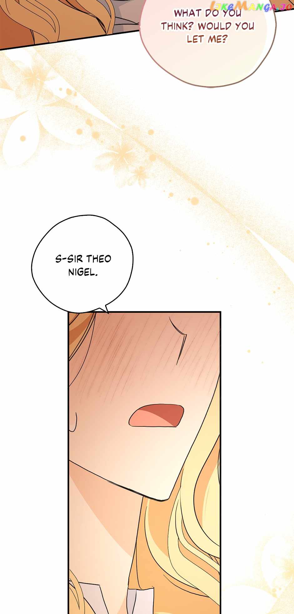 64