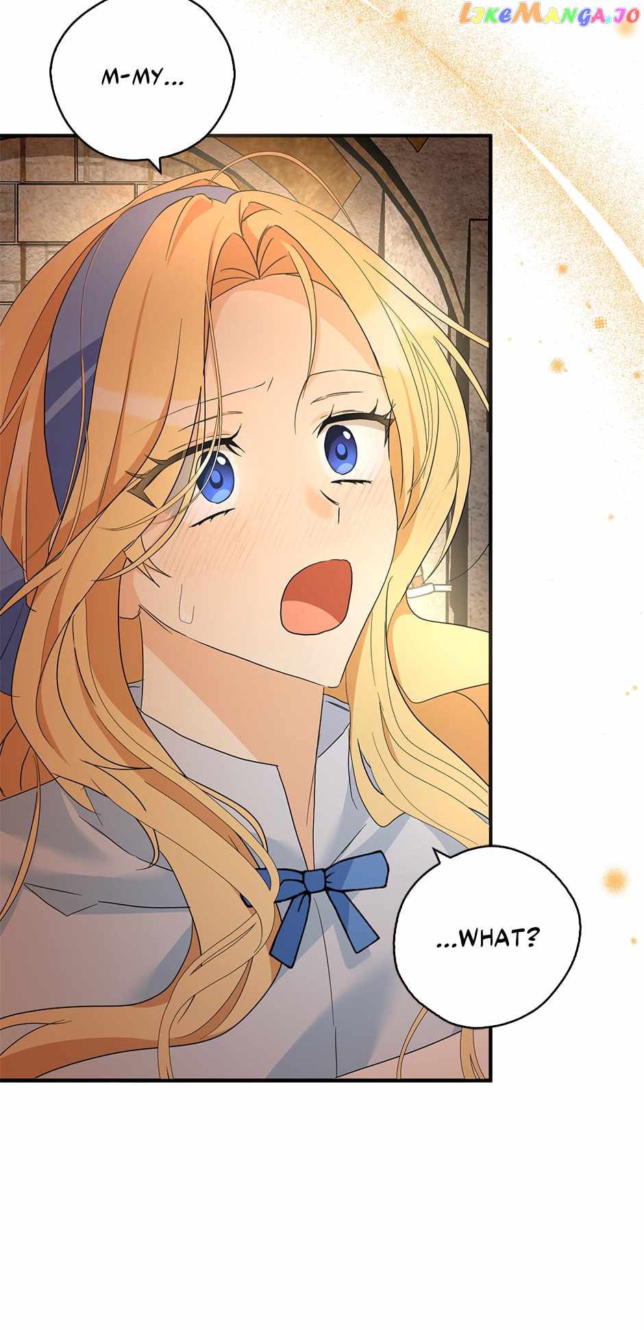61