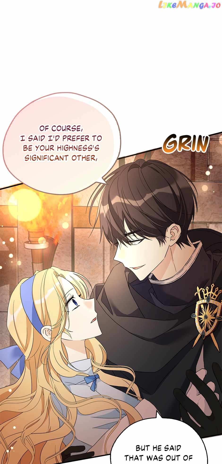 62