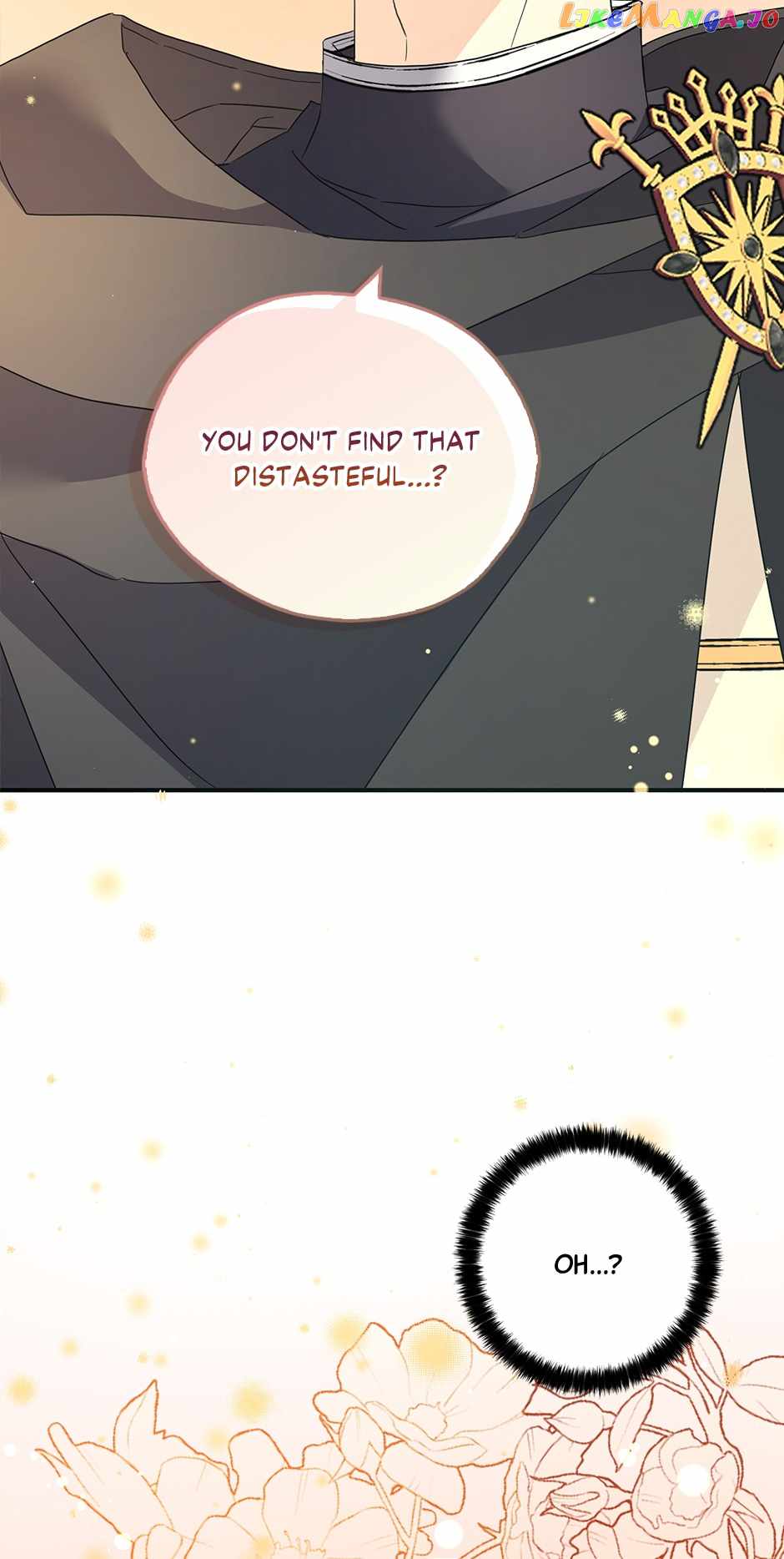 76
