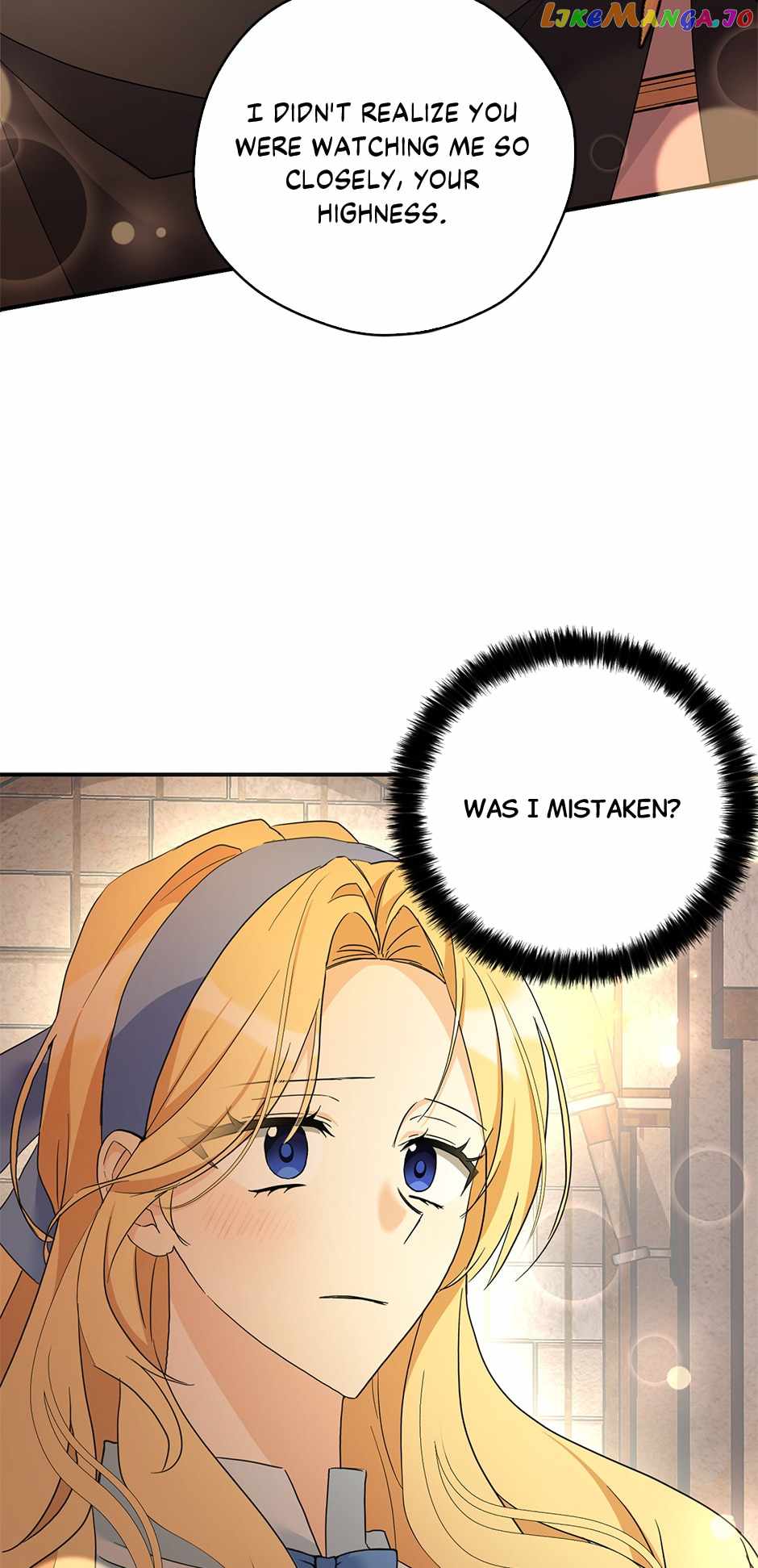 56