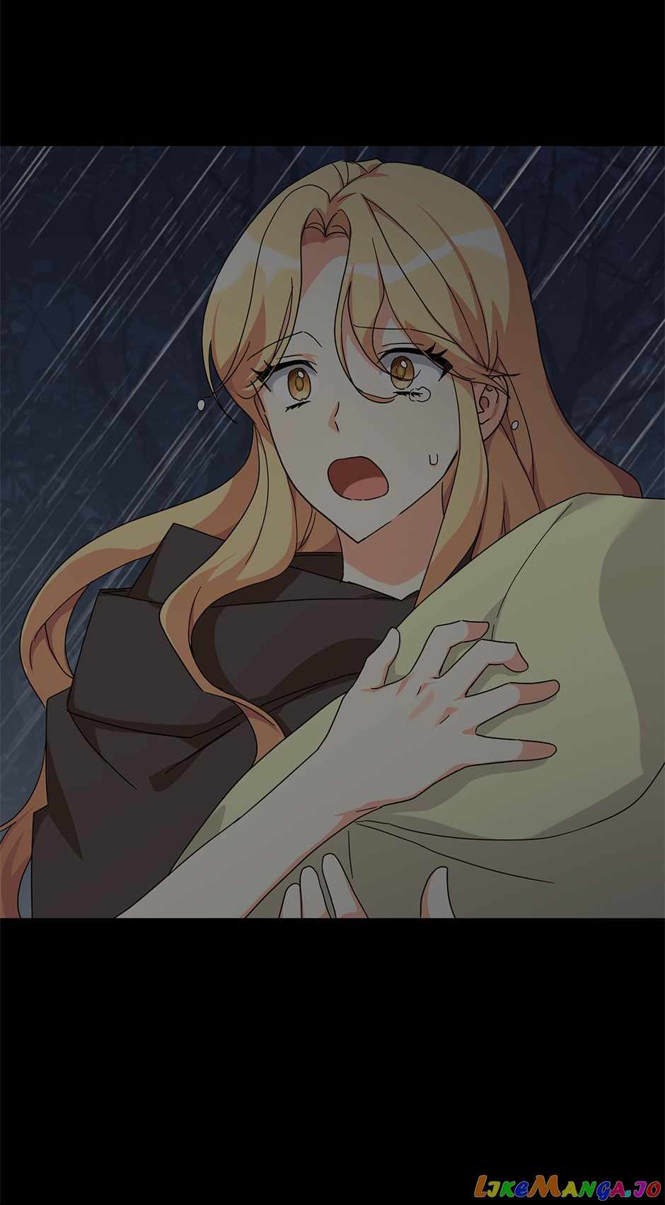 41