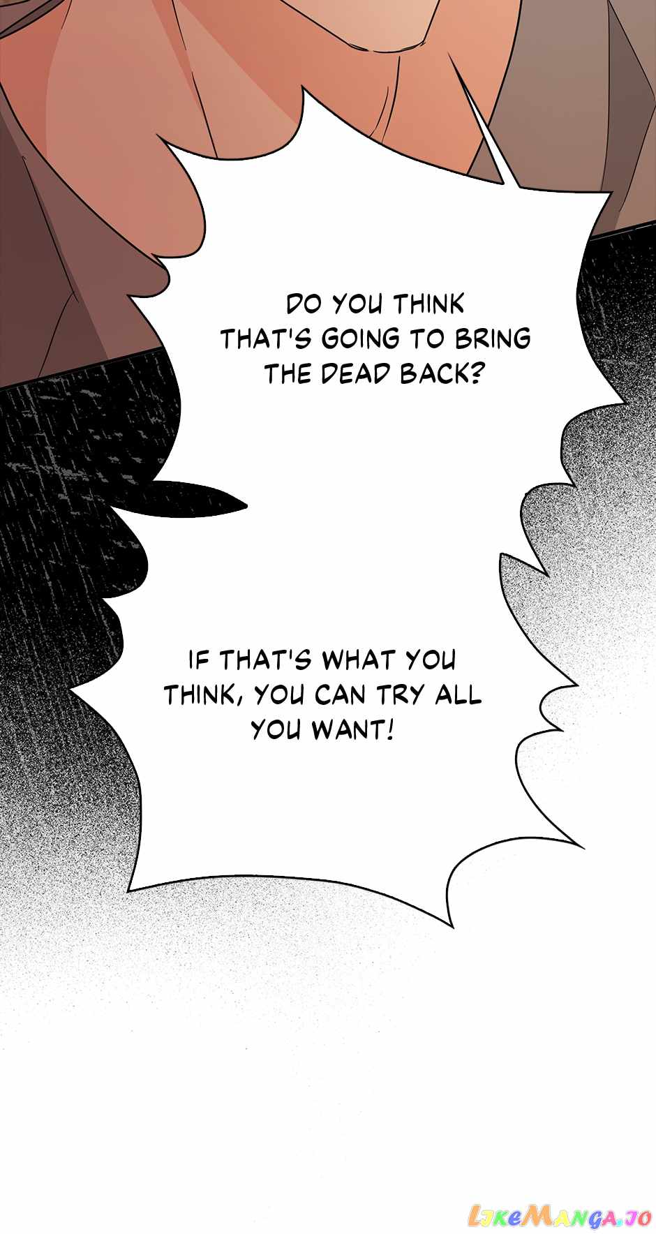 71