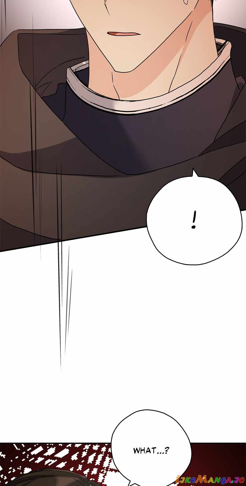 74