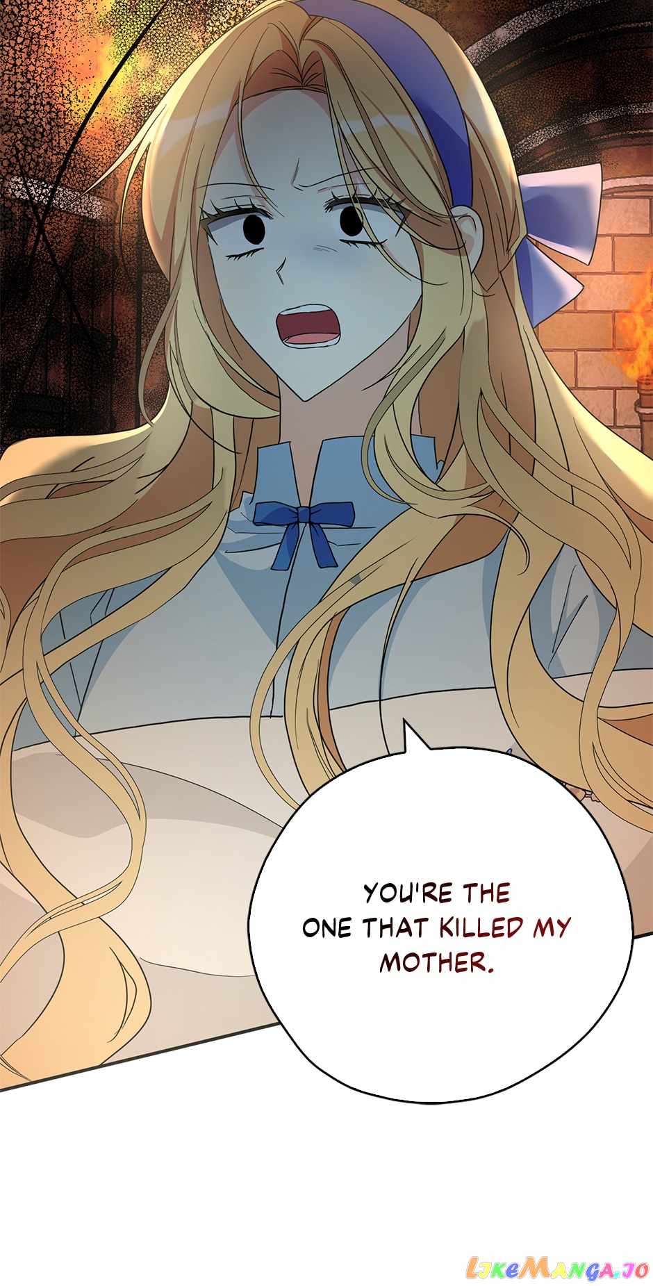 63