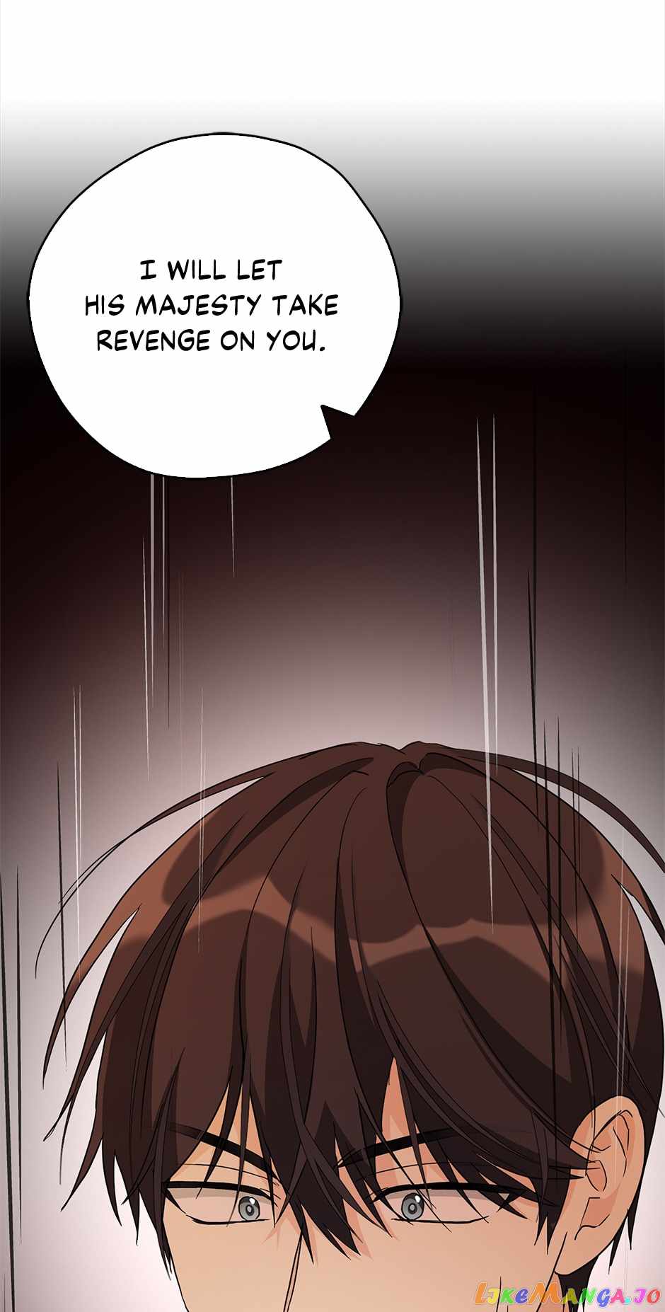 73