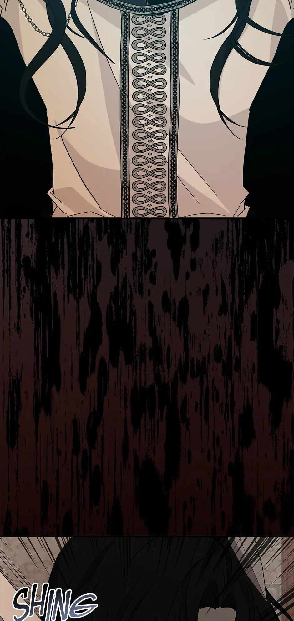 74