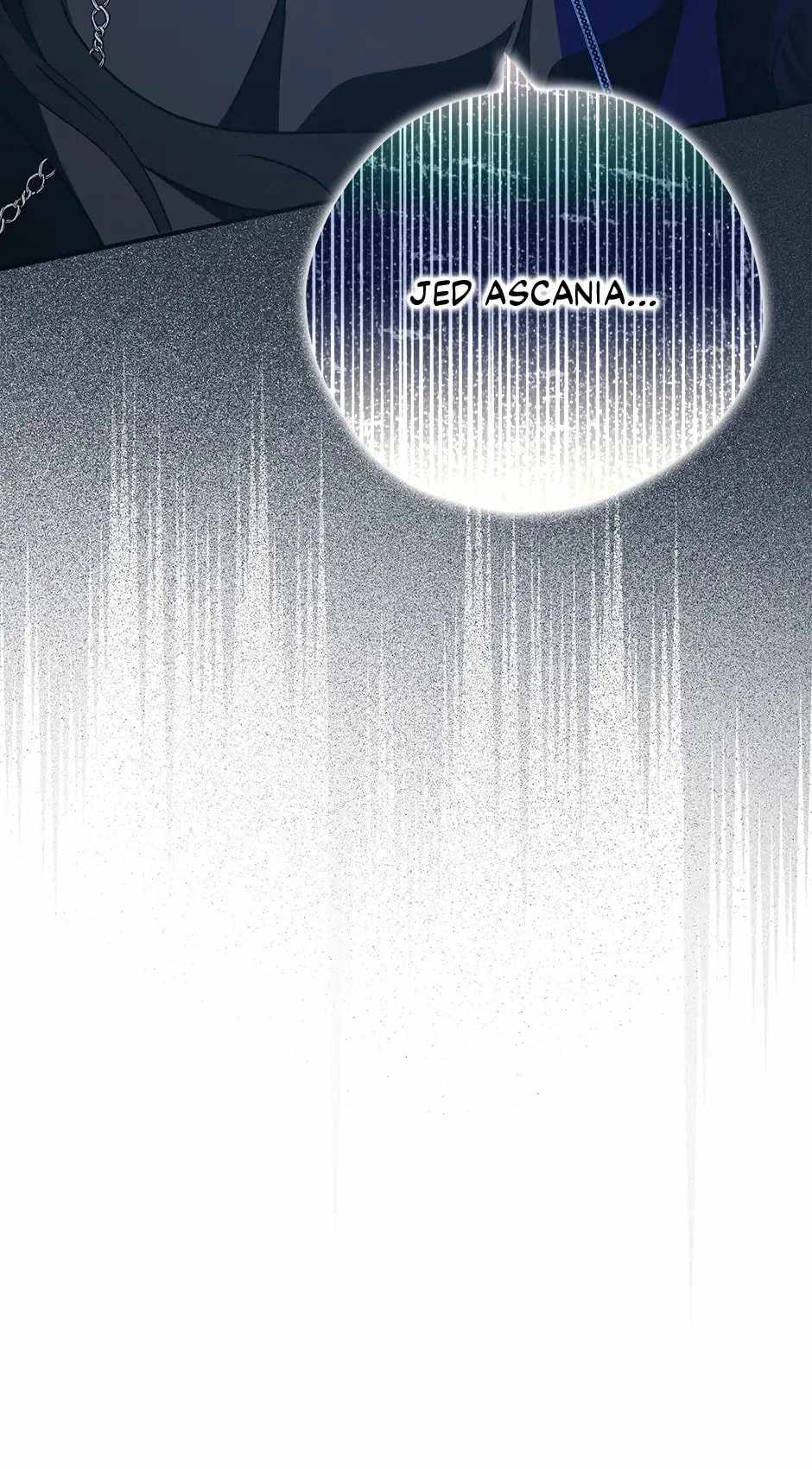 81