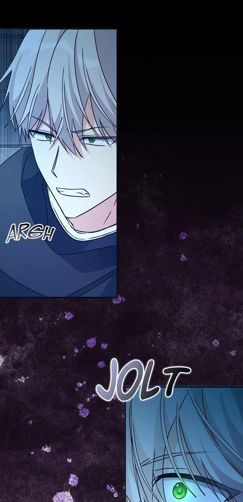 75