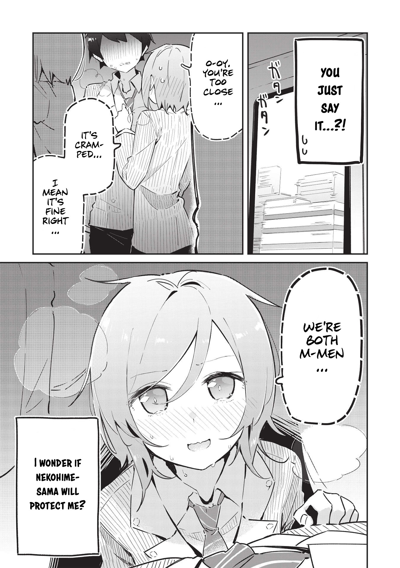 22
