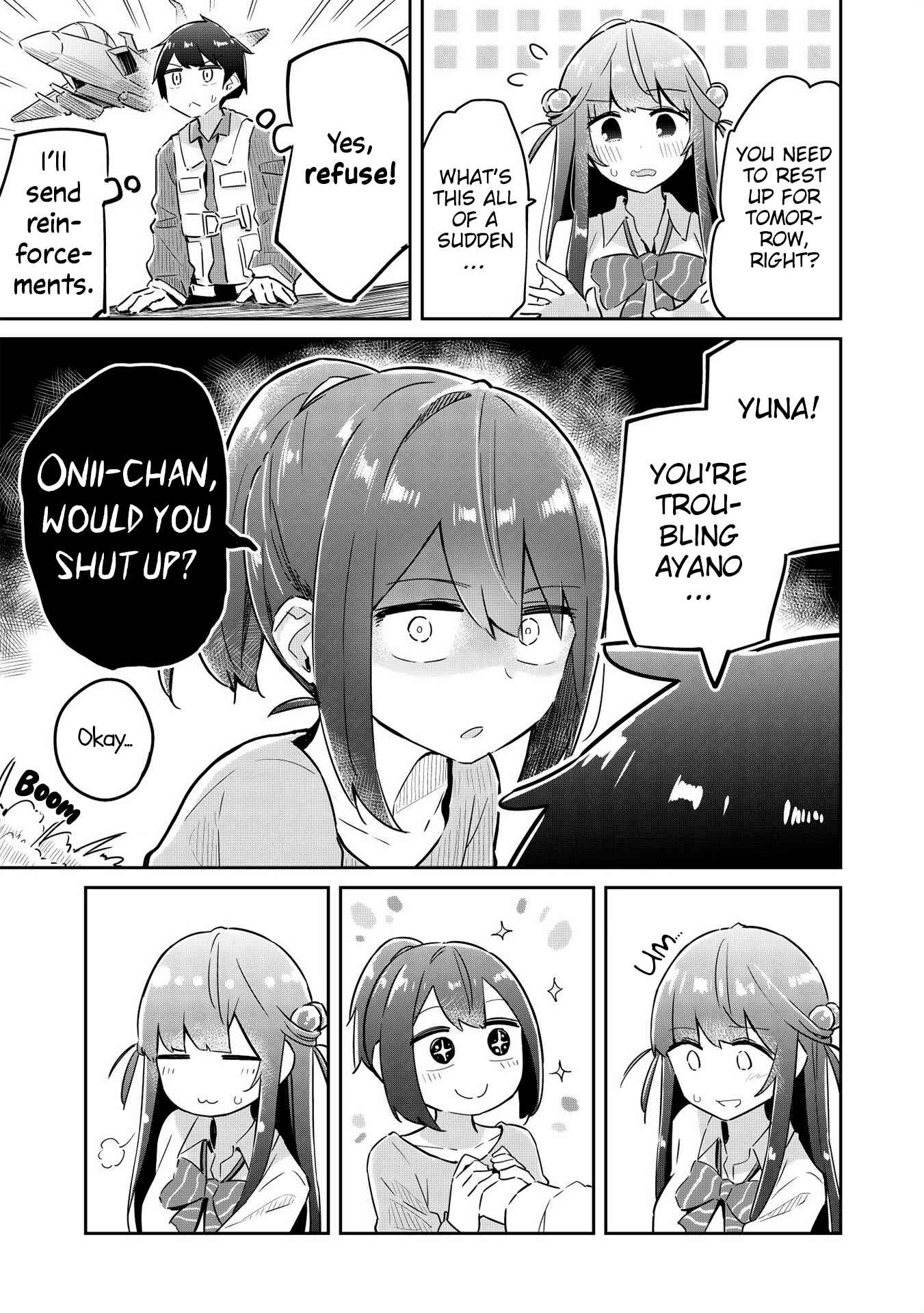 15