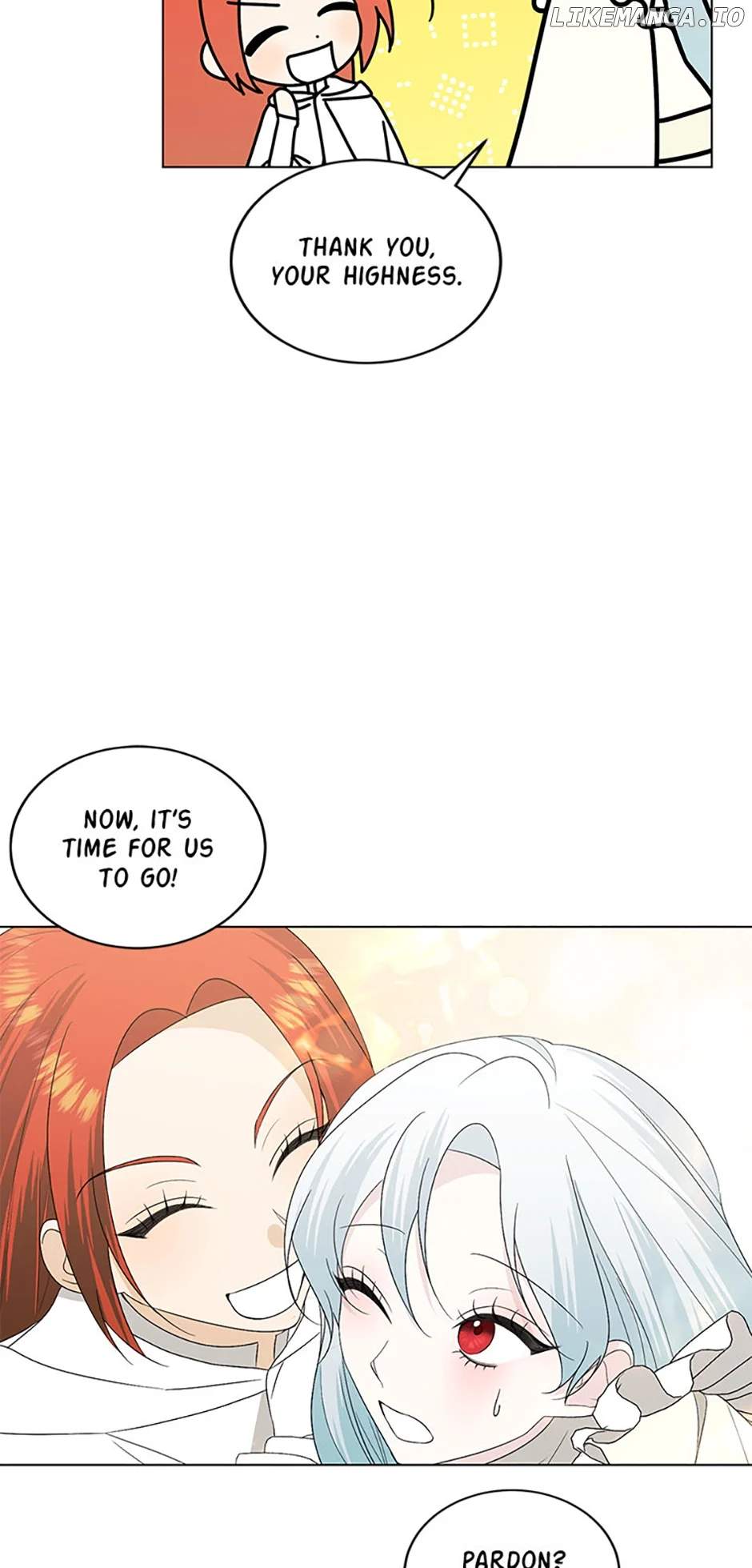 58