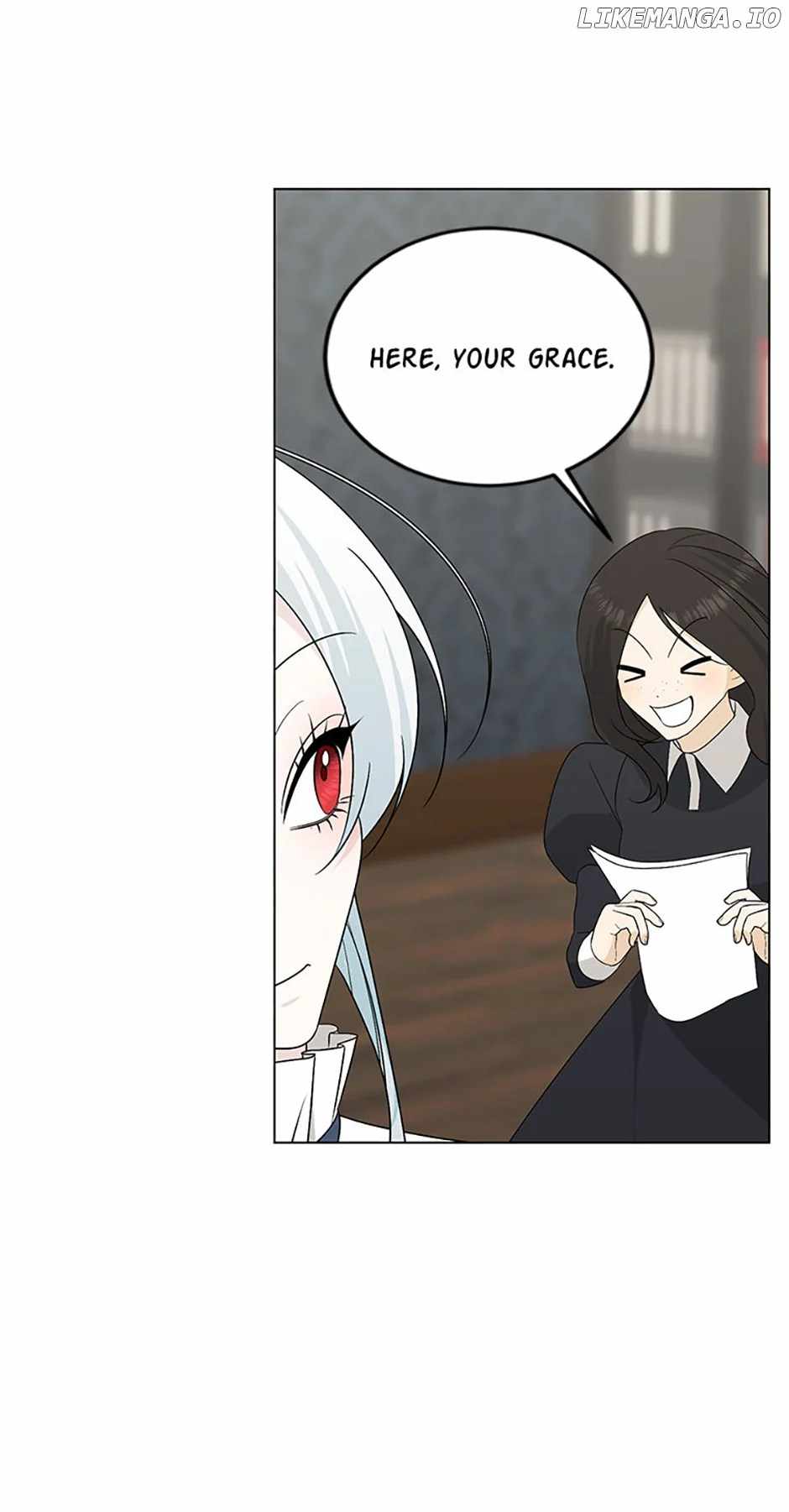 61