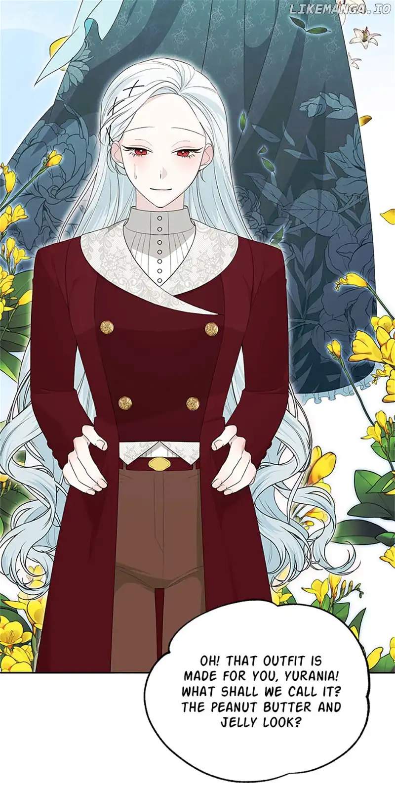 52