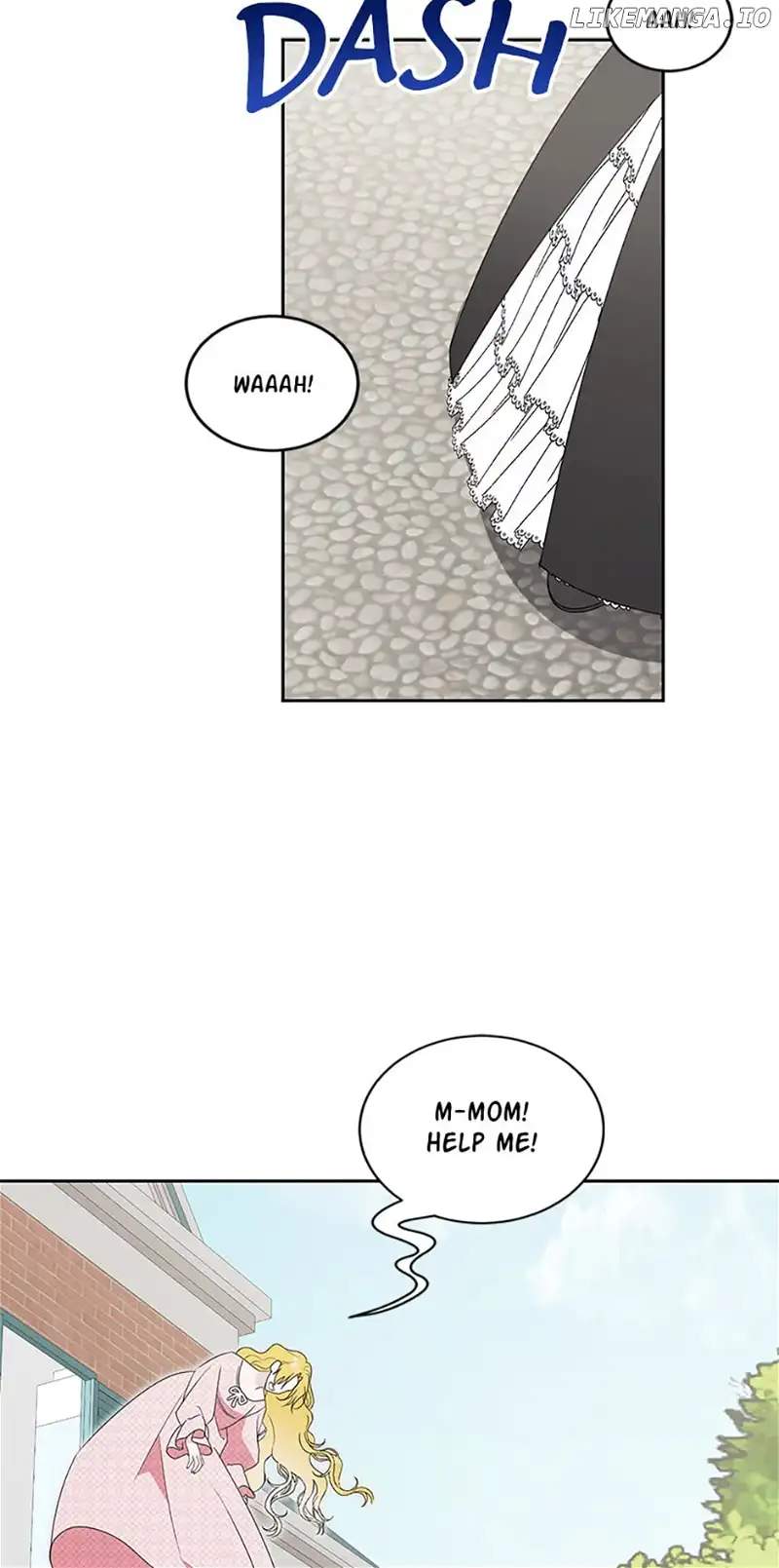 62