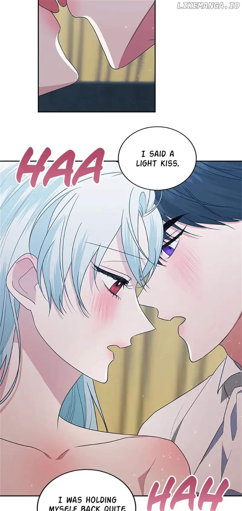 45