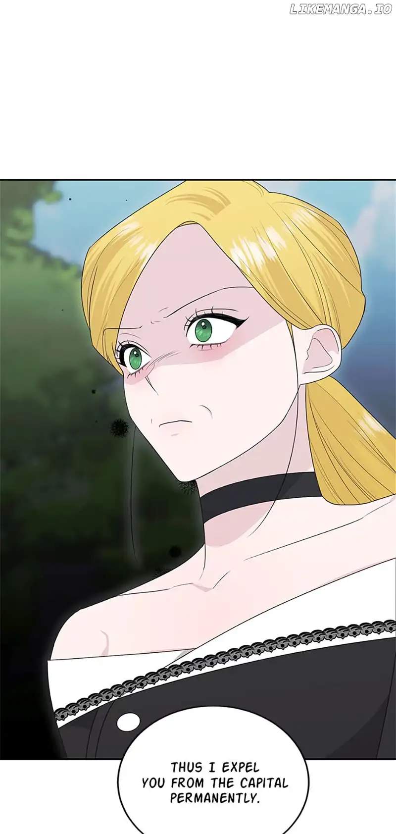 74