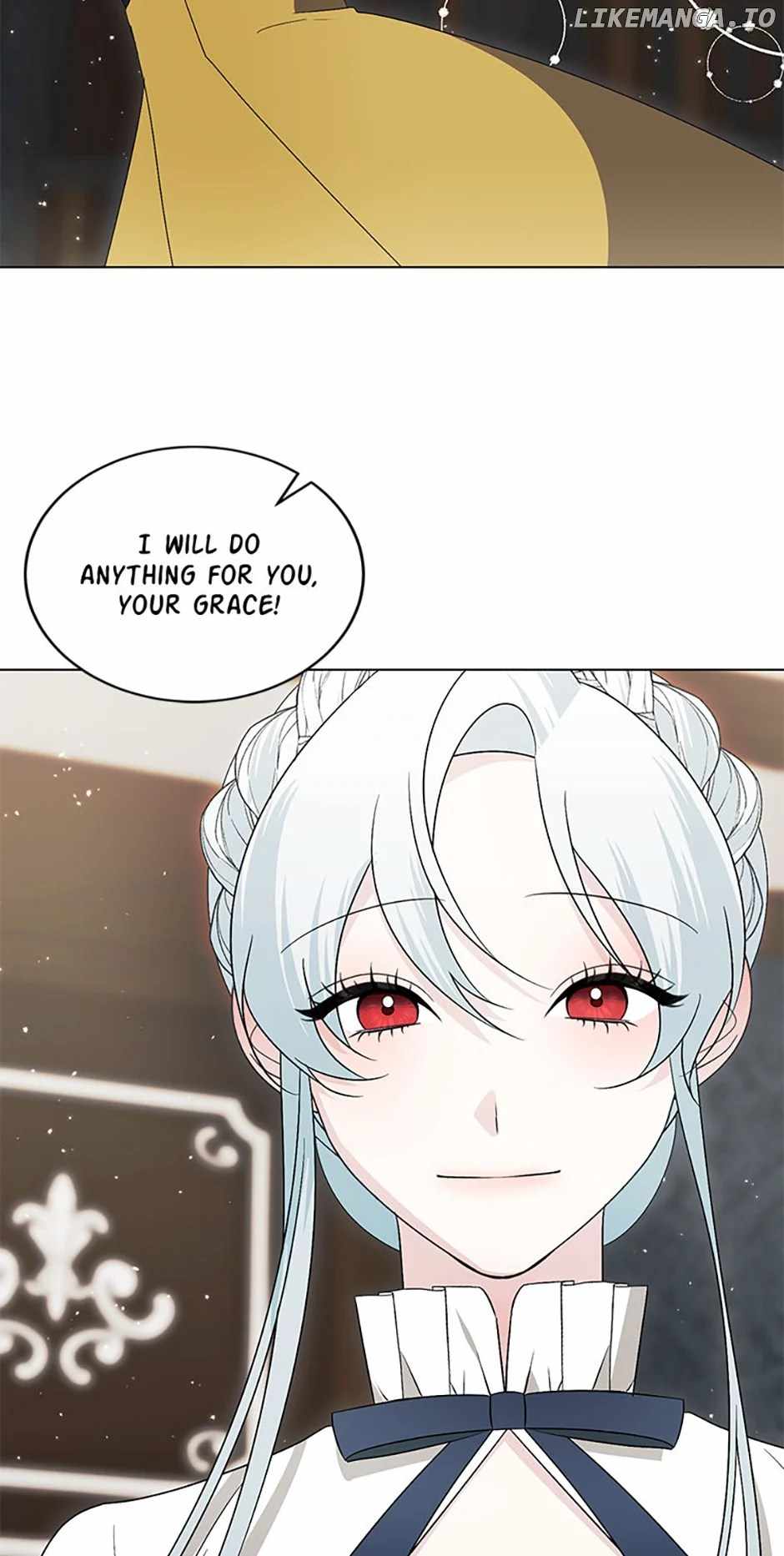 71