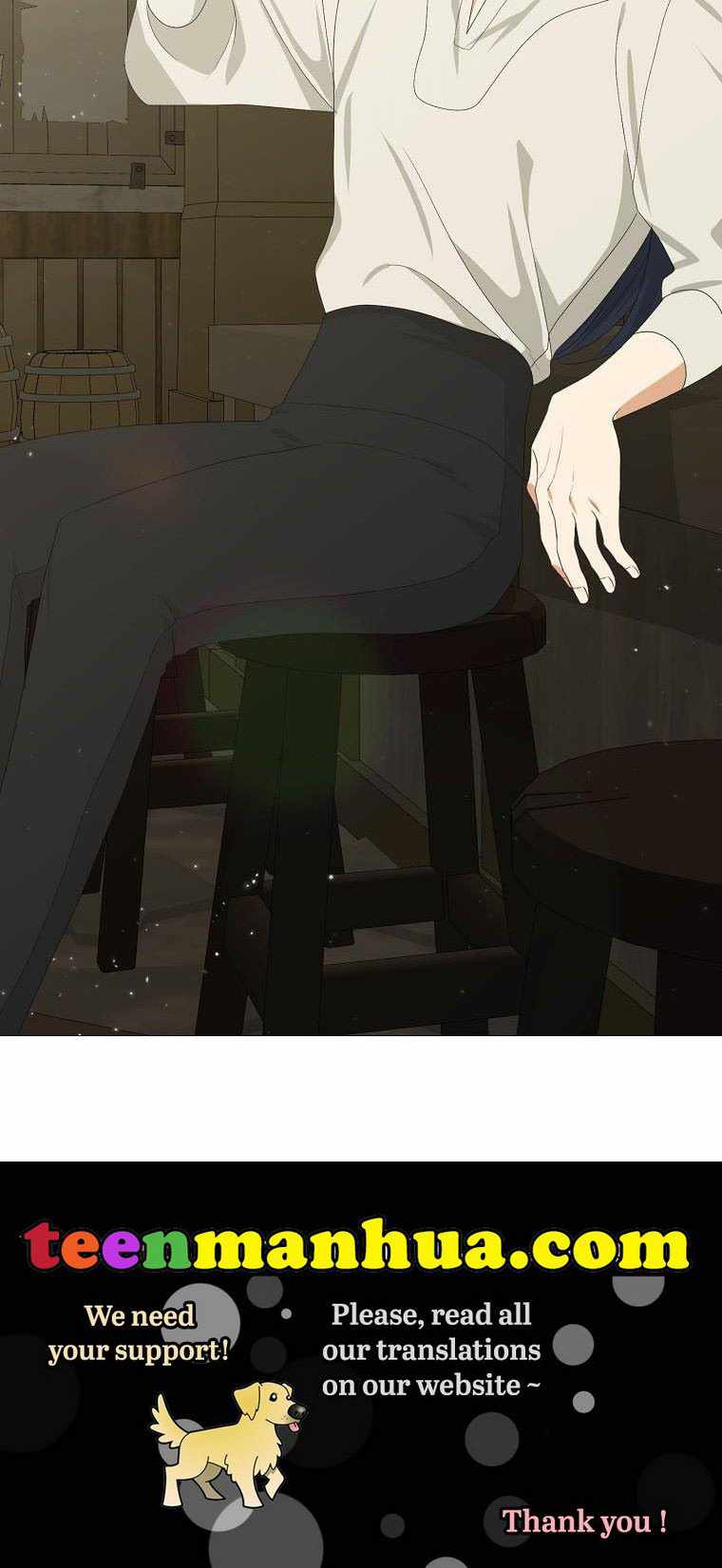 39